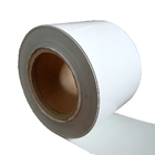 76mm Blank Adhesive Labels