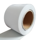 76mm Blank Adhesive Labels