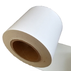 25mm ISO Synthetic Paper 62G Strong Adhesive Labels