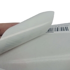 SGS One Proof Thermal Paper 60G Removable Adhesive Stickers